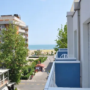 Diamond *** Rimini