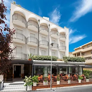 Gabriella Hotel