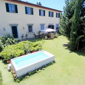 Il Colle Bagno a Ripoli