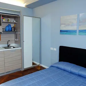 Monolocale Vicino Milano 2 Appartamento Lodi