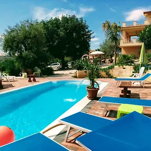 https://santantonio-resort.sicilyhotelsitaly.net