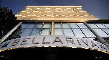 Bellariva Feeling Hotel Rimini